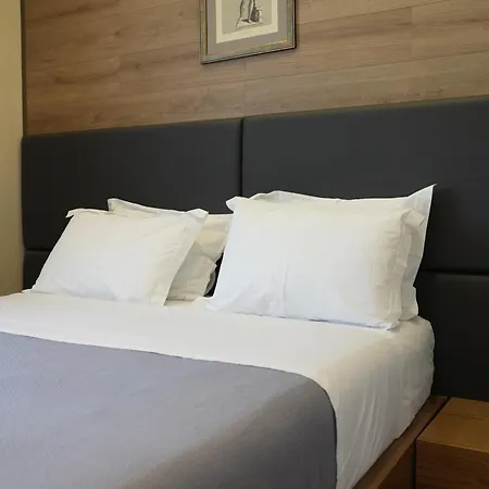 Bluepoint * Tepelene