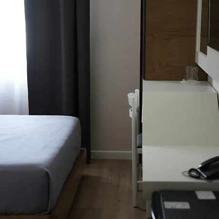 Bluepoint * Tepelene