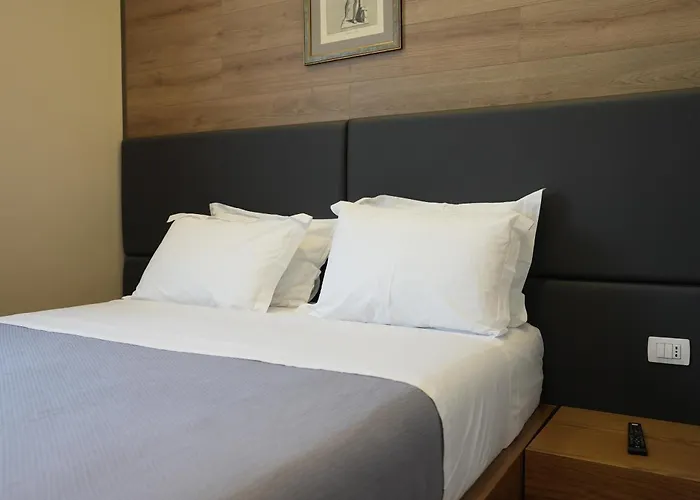 Bluepoint * Tepelene