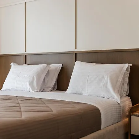 Hotel Bluepoint