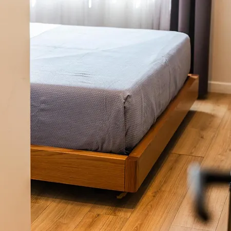 Bluepoint Hotel