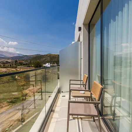 Bluepoint Hotel Tepelene